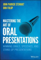 Mastering_the_art_of_oral_presentations