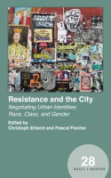 Resistance_and_the_city