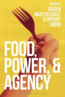 Food__power__and_agency