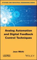 Analog_automation_and_digital_feedback_control_techniques