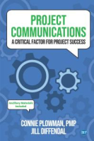 Project_communications