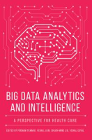 Big_data_analytics_and_intelligence