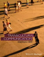 Transcultural_communication