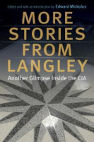 More_stories_from_Langley