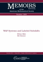 WAP_systems_and_labeled_subshifts