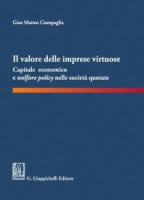 Il_Valore_Delle_Imprese_Virtuose_-_E-Book