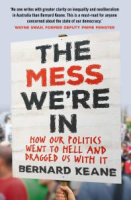 The_mess_we_re_in