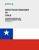 Infectious_diseases_of_Chile