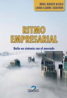 Ritmo_empresarial