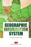 Geographic_information_system