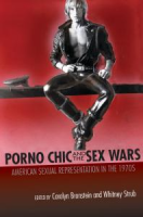 Porno_chic_and_the_sex_wars