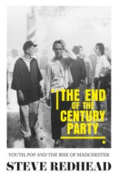 The_end-of-the-century_party