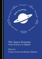 The_space_economy