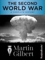 The_second_World_War