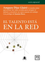 El_Talento_Esta___en_la_Red