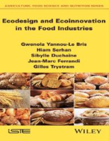 Ecodesign_and_ecoinnovation_in_the_food_industries