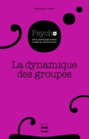 La_dynamique_des_groupes