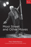 Mooi_Street_and_other_moves