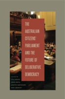 The_Australian_Citizens__Parliament_and_the_future_of_deliberative_democracy