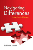 Navigating_differences