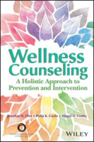 Wellness_counseling