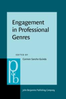 Engagement_in_professional_genres
