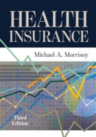 Health_insurance