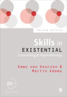 Skills_in_existential_counselling___psychotherapy