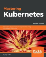 Mastering_Kubernetes