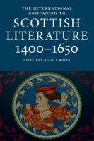 The_international_companion_to_Scottish_literature_1400-1650