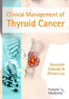 Clinical_Management_of_Thyroid_Cancer