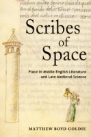 Scribes_of_space
