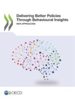 Delivering_better_policies_through_behavioural_insights