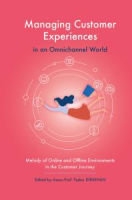 Managing_customer_experiences_in_an_omnichannel_world