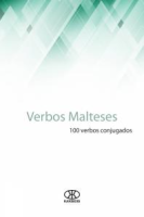 Verbos_malteses__100_verbos_conjugados_