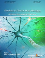 Frontiers_in_Clinical_Drug_Research_-_CNS_and_Neurological_Disorders