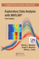 Exploratory_data_analysis_with_MATLAB