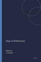 Hope_in_all_directions