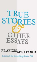 True_stories___other_essays