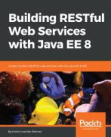 Building_RESTful_web_services_with_Java_EE_8