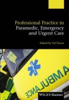 Professional_practice_in_paramedic__emergency_and_urgent_care