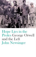 Hope_lies_in_the_proles