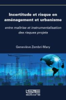 Incertitude_et_Risque_en_Amenagement_et_Urbanisme