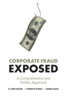 Corporate_fraud_exposed