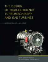 The_design_of_high-efficiency_turbomachinery_and_gas_turbines