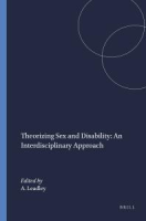 Theorizing_sex_and_disability