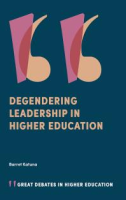 Degendering_leadership_in_higher_education