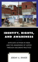 Identity__Rights__and_Awareness