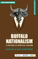 Buffalo_nationalism