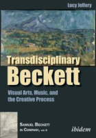 Transdisciplinary_Beckett